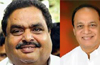 Rai, Sorake  to be in-charge ministers of DK, Udupi districts